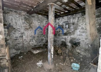 Foto 51 - Casa semi indipendente Pescaglia - foto 51