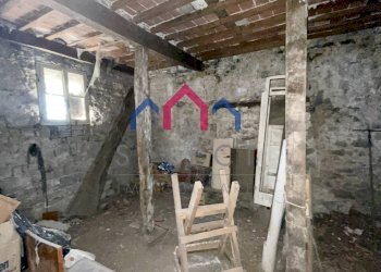 Foto 52 - Casa semi indipendente Pescaglia - foto 52