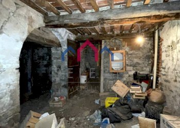 Foto 54 - Casa semi indipendente Pescaglia - foto 54