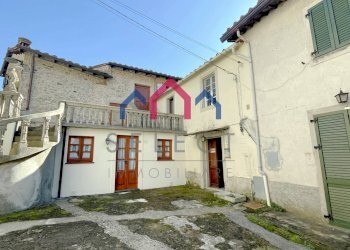 Foto 55 - Casa semi indipendente Pescaglia - foto 55