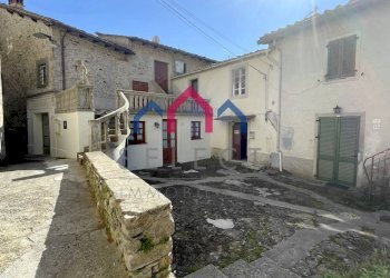 Foto 57 - Casa semi indipendente Pescaglia - foto 57