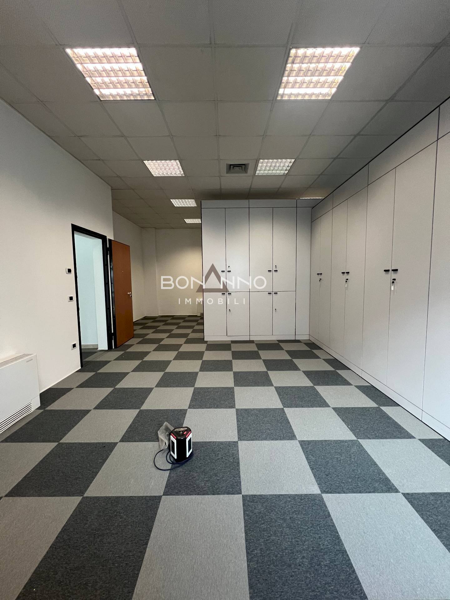 Foto 2 - Ufficio Via Del Lavoro
 
16, Vedelago - foto 2