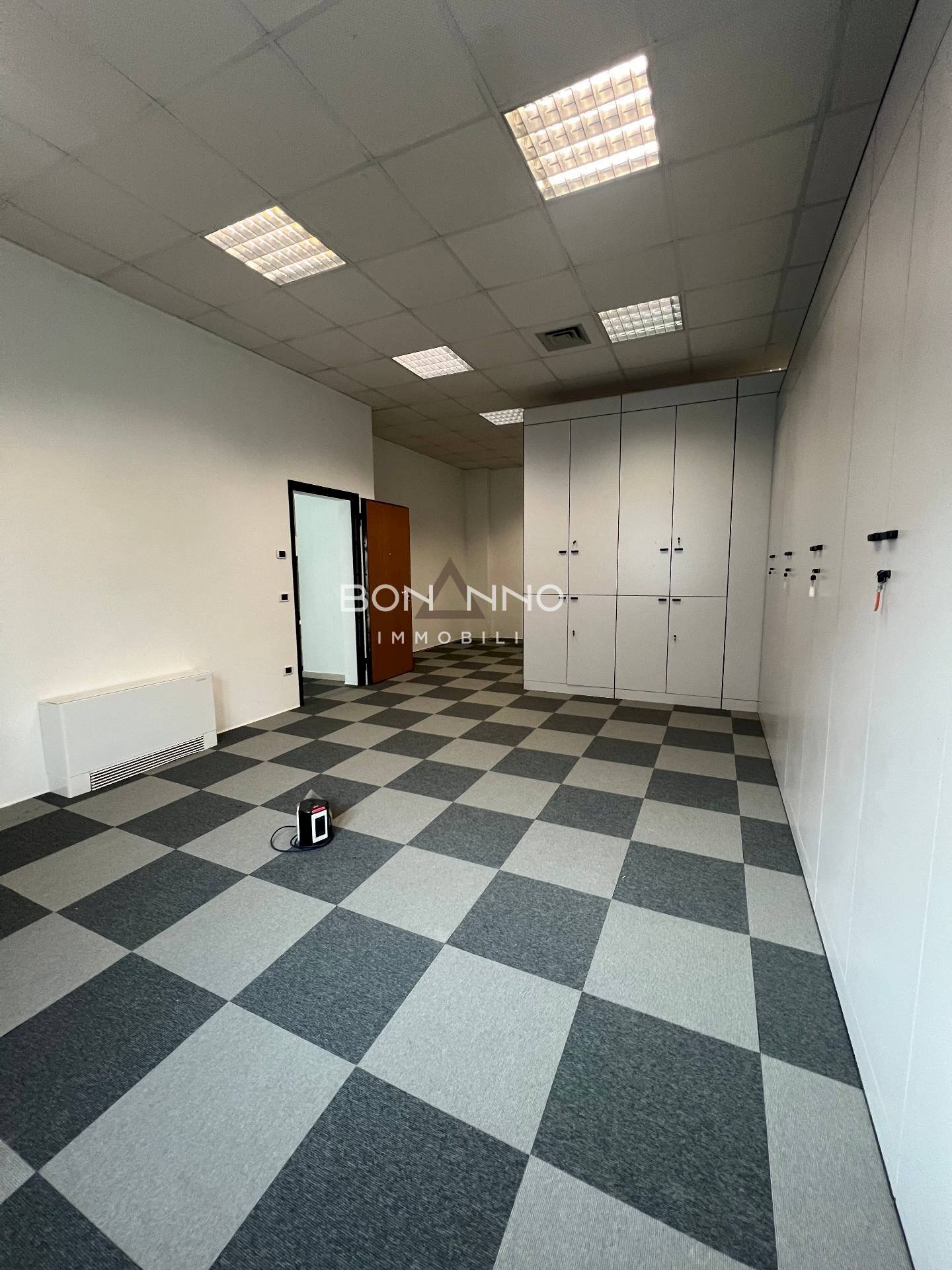 Foto 3 - Ufficio Via Del Lavoro
 
16, Vedelago - foto 3