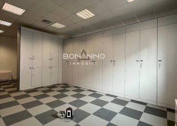 Foto 1 - Office Via Del Lavoro
 
16, Vedelago - photo 1