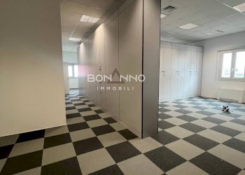 Foto 4 - Office Via Del Lavoro
 
16, Vedelago - photo 4