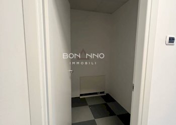 Foto 7 - Office Via Del Lavoro
 
16, Vedelago - photo 7