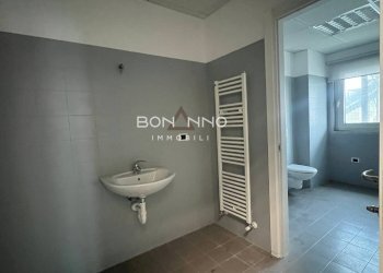 Foto 8 - Office Via Del Lavoro
 
16, Vedelago - photo 8