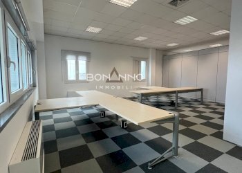 Foto 11 - Office Via Del Lavoro
 
16, Vedelago - photo 11