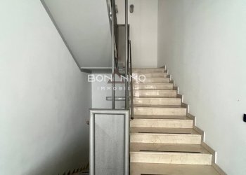 Foto 14 - Office Via Del Lavoro
 
16, Vedelago - photo 14