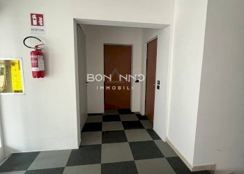 Foto 15 - Office Via Del Lavoro
 
16, Vedelago - photo 15