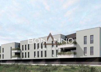 Foto 9 - Apartment PIAZZA POLONI DON VITTORIO, Montebelluna - photo 7