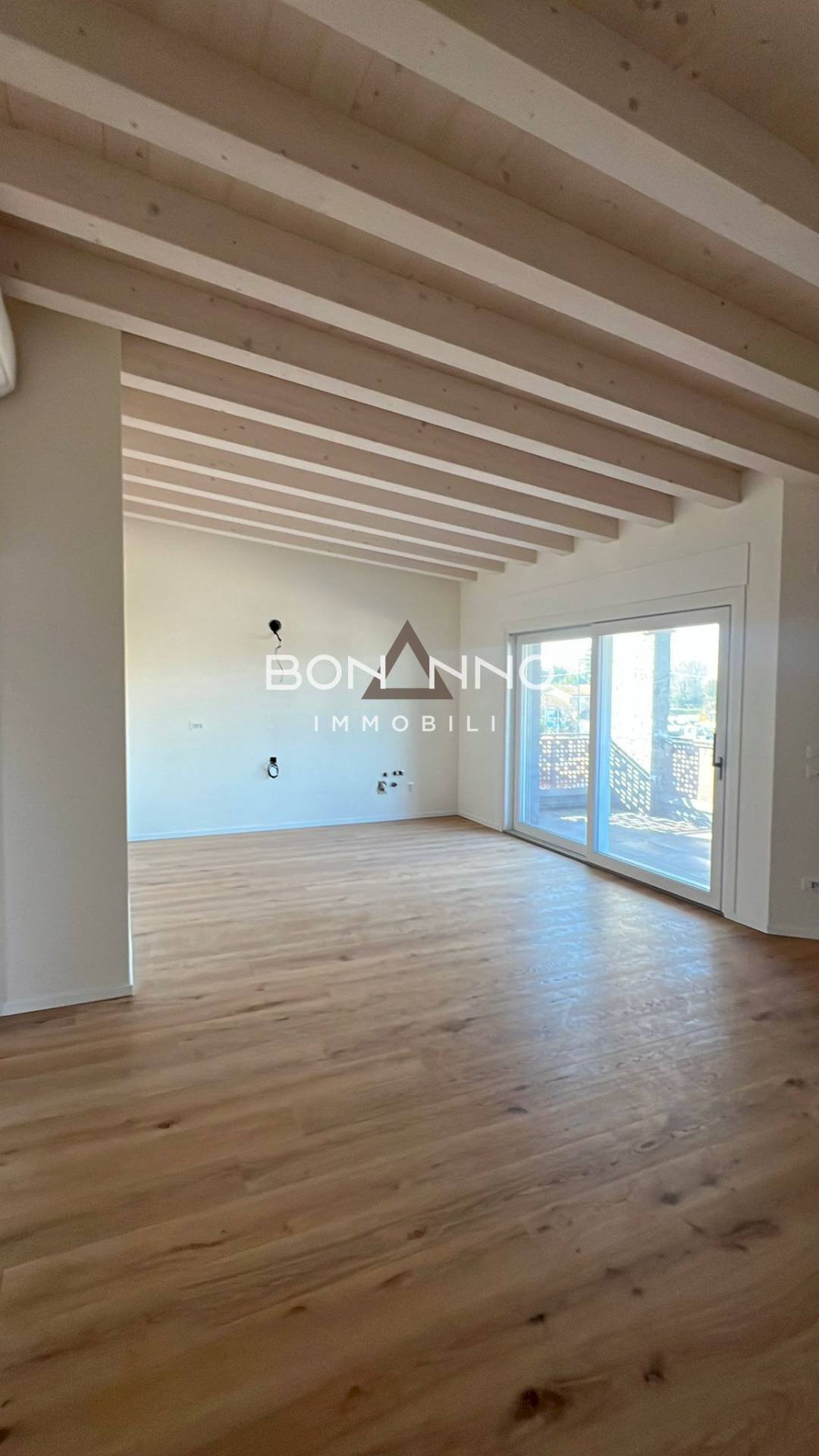 Foto 1 - Trilocale Via Della Libertà
 
1, Villorba - foto 1