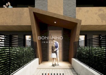 Foto 19 - Trilocale Via Della Libertà
 
1, Villorba - foto 19