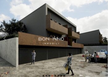 Foto 22 - Trilocale Via Della Libertà
 
1, Villorba - foto 22