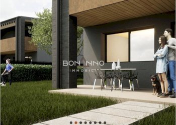 Foto 31 - Trilocale Via Della Libertà
 
1, Villorba - foto 31