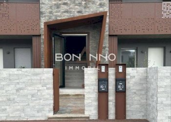 Foto 15 - Trilocale Via Della Libertà
 
1, Villorba - foto 15