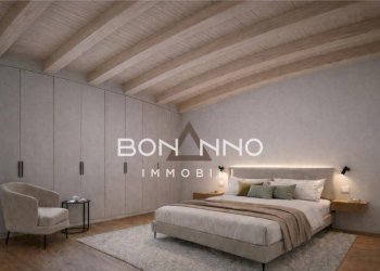 Foto 27 - Trilocale Via Della Libertà
 
1, Villorba - foto 27