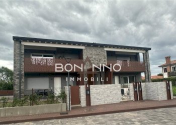 Foto 29 - Trilocale Via Della Libertà
 
1, Villorba - foto 29