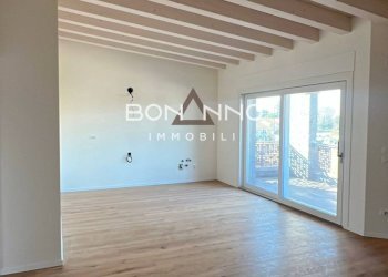 Foto 1 - Trilocale Via Della Libertà
 
1, Villorba - foto 1