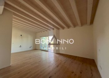 Foto 2 - Trilocale Via Della Libertà
 
1, Villorba - foto 2