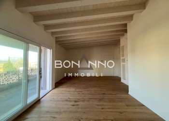 Foto 3 - Trilocale Via Della Libertà
 
1, Villorba - foto 3