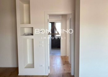 Foto 4 - Trilocale Via Della Libertà
 
1, Villorba - foto 4