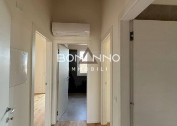 Foto 5 - Trilocale Via Della Libertà
 
1, Villorba - foto 5