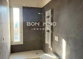 Foto 6 - Trilocale Via Della Libertà
 
1, Villorba - foto 6