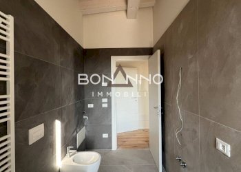 Foto 7 - Trilocale Via Della Libertà
 
1, Villorba - foto 7