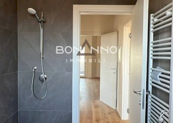 Foto 8 - Trilocale Via Della Libertà
 
1, Villorba - foto 8