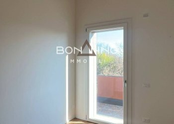 Foto 9 - Trilocale Via Della Libertà
 
1, Villorba - foto 9