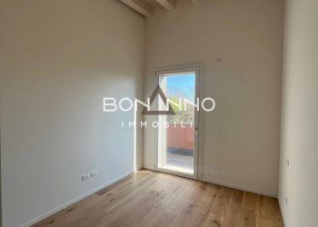 Foto 10 - Trilocale Via Della Libertà
 
1, Villorba - foto 10