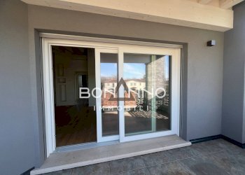 Foto 11 - Trilocale Via Della Libertà
 
1, Villorba - foto 11