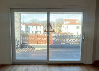 Foto 12 - Trilocale Via Della Libertà
 
1, Villorba - foto 12