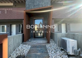 Foto 35 - Trilocale Via Della Libertà
 
1, Villorba - foto 34