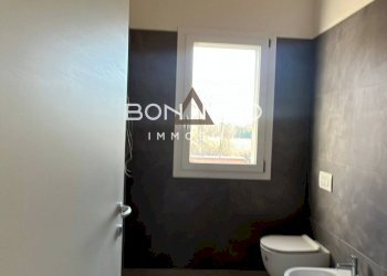 Foto 36 - Trilocale Via Della Libertà
 
1, Villorba - foto 35