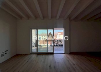 Foto 38 - Trilocale Via Della Libertà
 
1, Villorba - foto 37