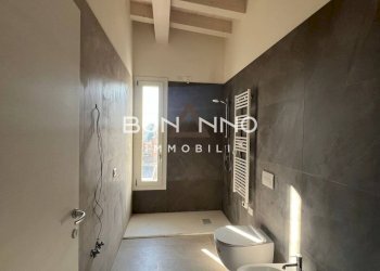 Foto 39 - Trilocale Via Della Libertà
 
1, Villorba - foto 38