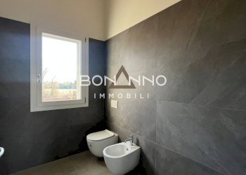 Foto 40 - Trilocale Via Della Libertà
 
1, Villorba - foto 39