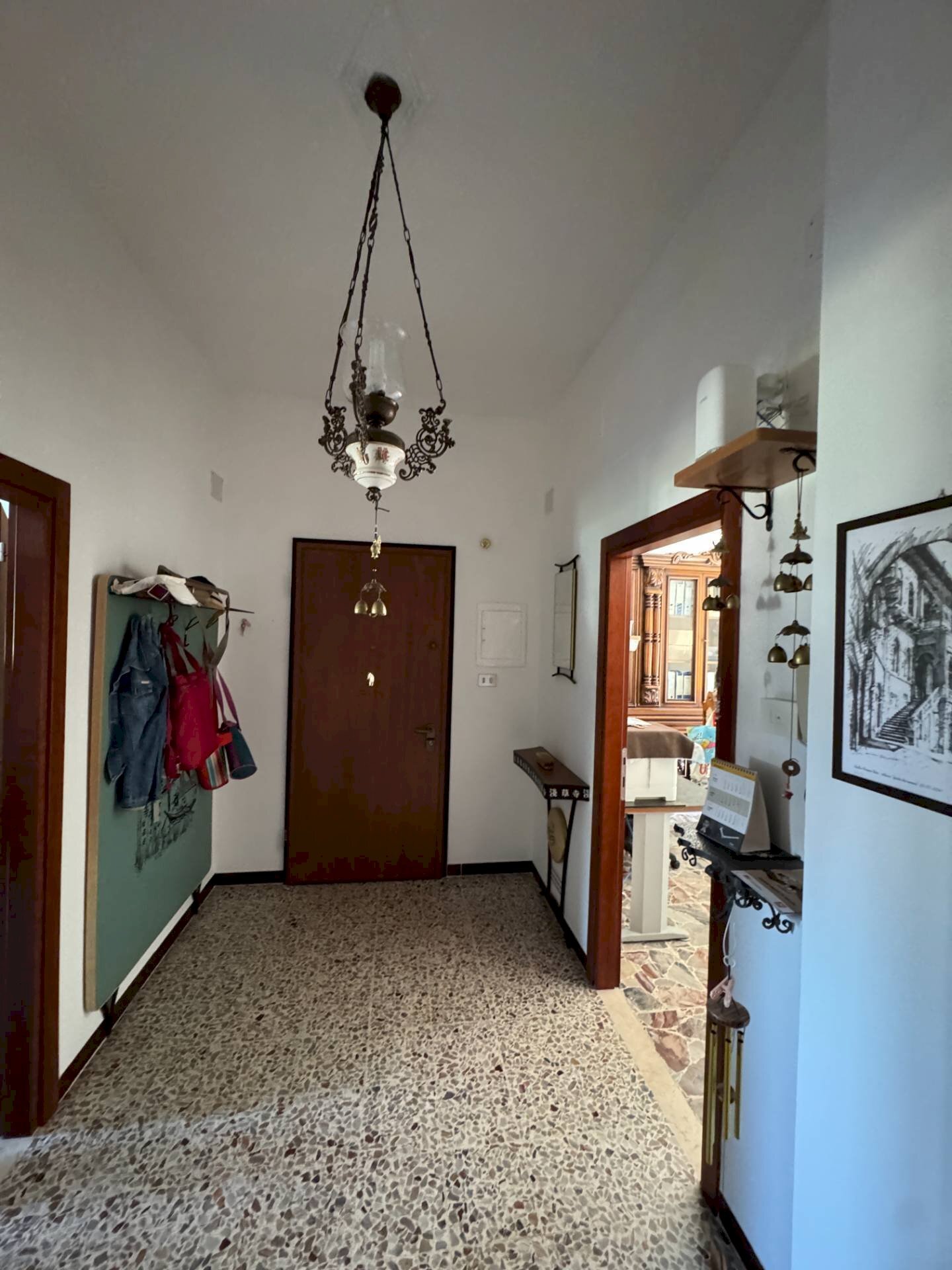 Foto 2 - Appartamento Via Ugo Foscolo
 
snc, Fermo - foto 2