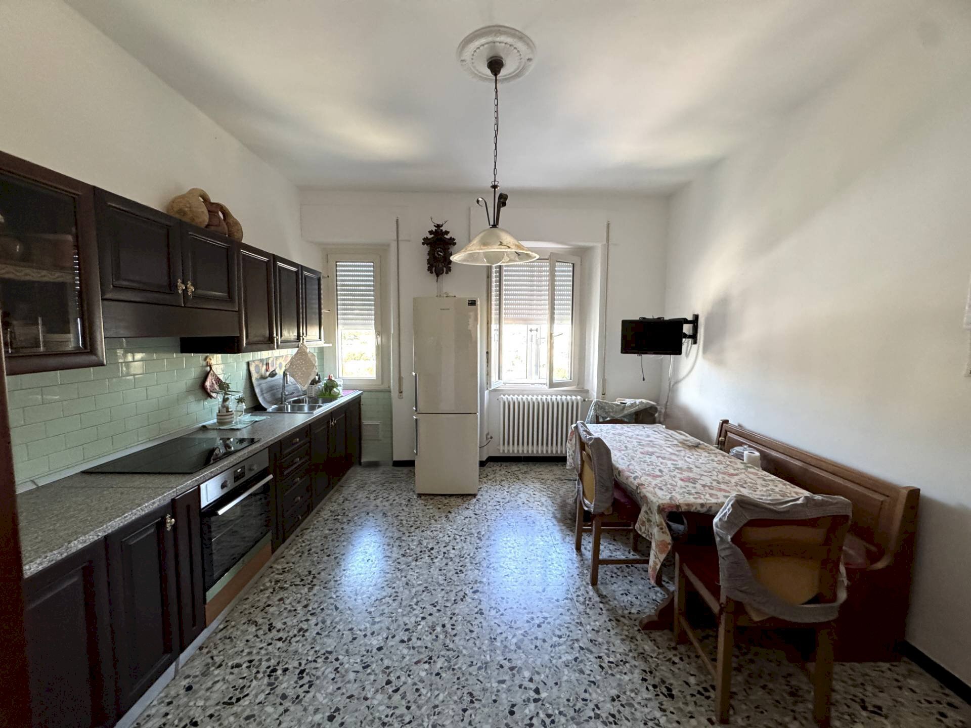 Foto 3 - Appartamento Via Ugo Foscolo
 
snc, Fermo - foto 3