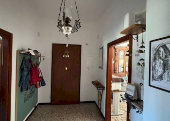 Foto 2 - Appartamento Via Ugo Foscolo
 
snc, Fermo - foto 2