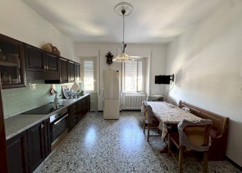 Foto 3 - Appartamento Via Ugo Foscolo
 
snc, Fermo - foto 3