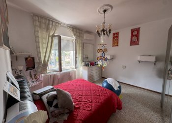 Foto 4 - Appartamento Via Ugo Foscolo
 
snc, Fermo - foto 4