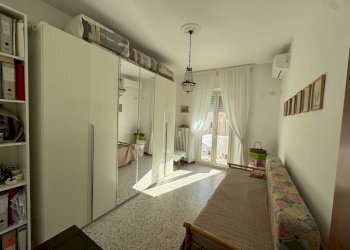 Foto 5 - Appartamento Via Ugo Foscolo
 
snc, Fermo - foto 5