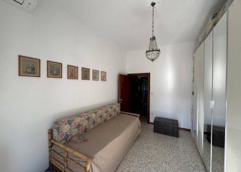 Foto 6 - Appartamento Via Ugo Foscolo
 
snc, Fermo - foto 6