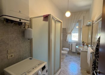 Foto 7 - Appartamento Via Ugo Foscolo
 
snc, Fermo - foto 7