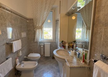 Foto 8 - Appartamento Via Ugo Foscolo
 
snc, Fermo - foto 8