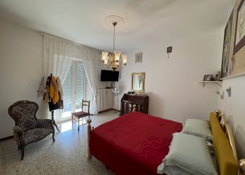 Foto 9 - Appartamento Via Ugo Foscolo
 
snc, Fermo - foto 9