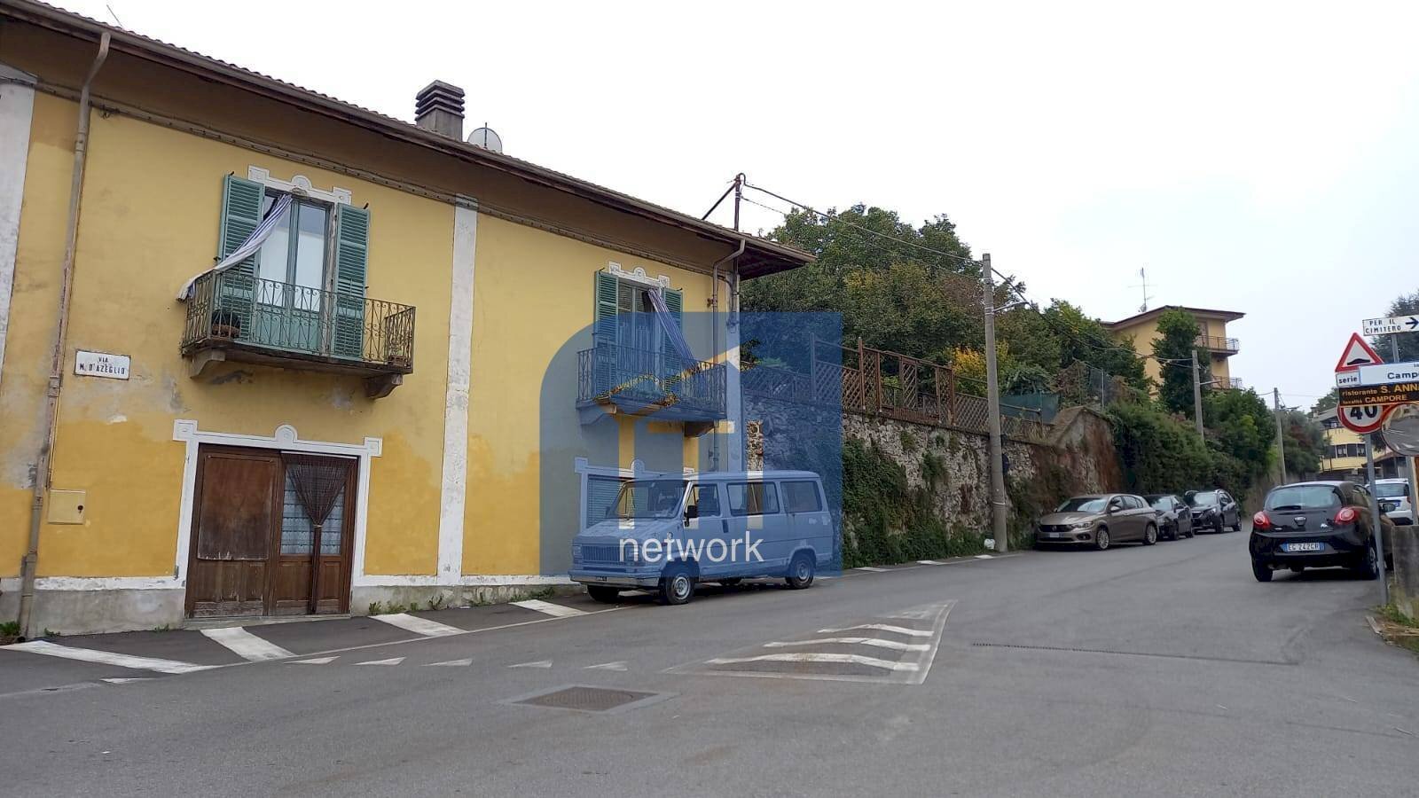 Foto 3 - Rustico Vai Rivassola, Cuorgnè - foto 3